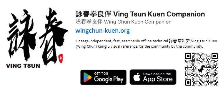 wingchun-kuen.org